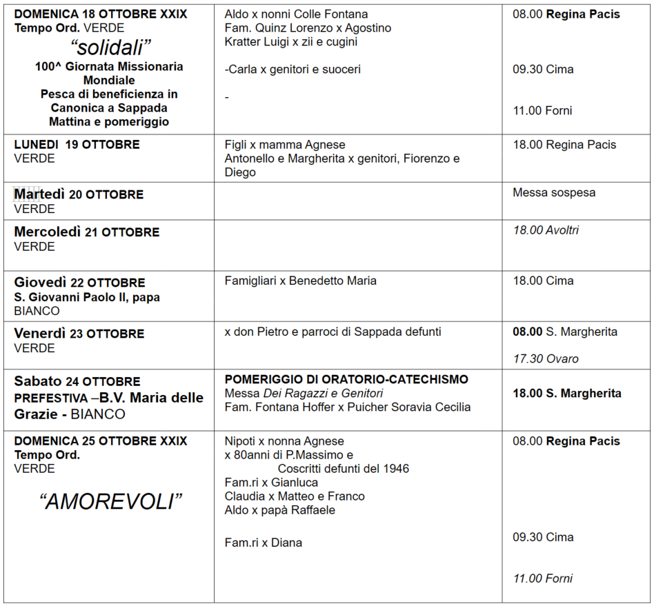 19agosto